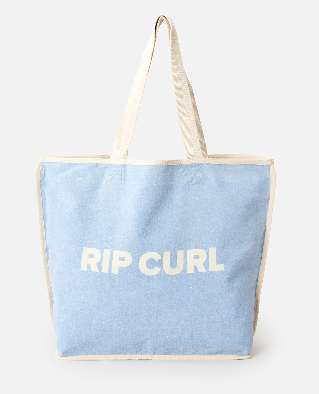 Rip Curl Women's Classic Surf Beach Tote Bag