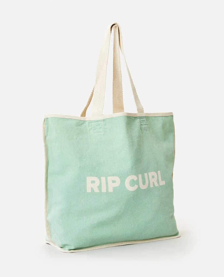 Rip Curl Women's Classic Surf Beach Tote Bag