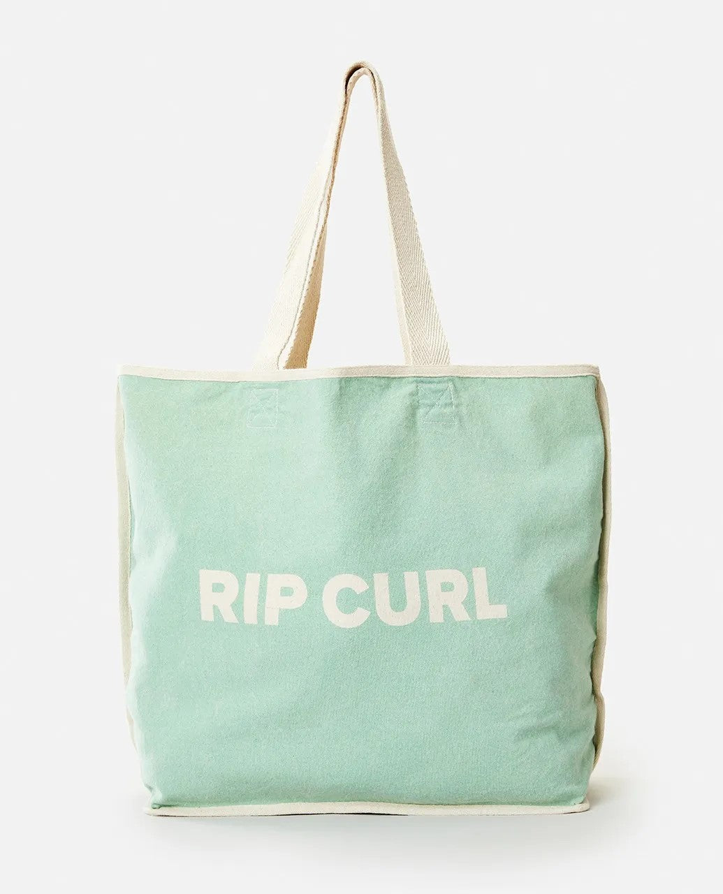 Rip Curl Women's Classic Surf Beach Tote Bag