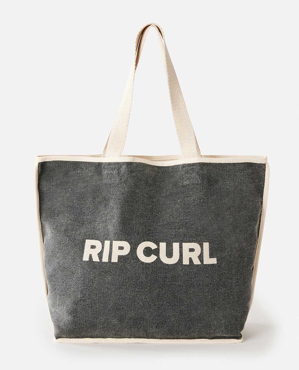 Rip Curl Women's Classic Surf Beach Tote Bag