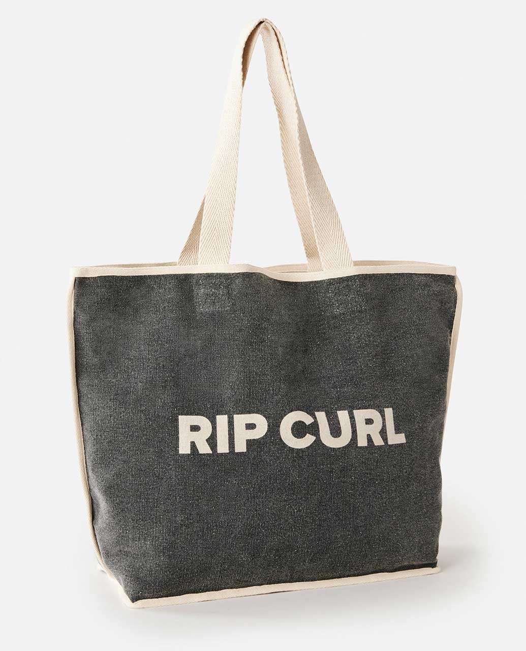 Rip Curl Women's Classic Surf Beach Tote Bag