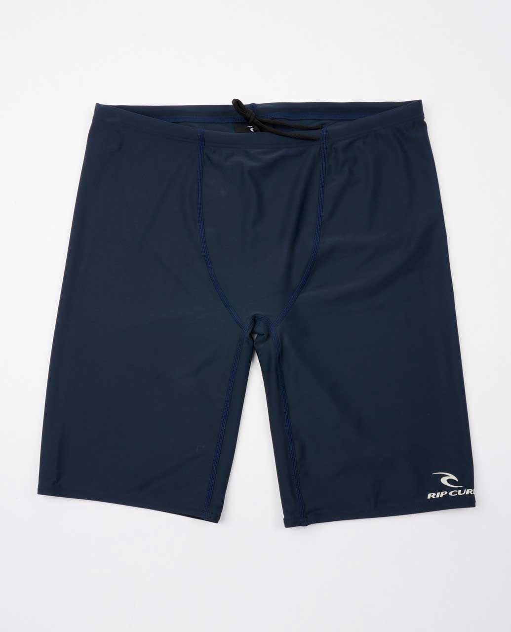 Corp Swim Jammer Shorts