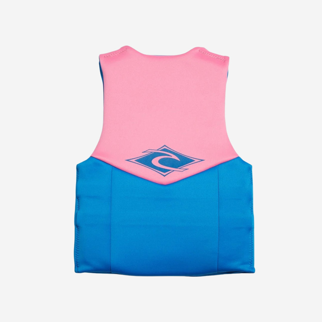 Kids Omega Buoyancy Vest