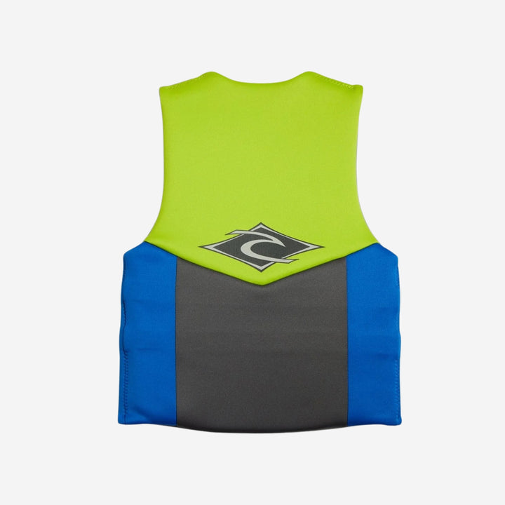 Kids Omega Buoyancy Vest
