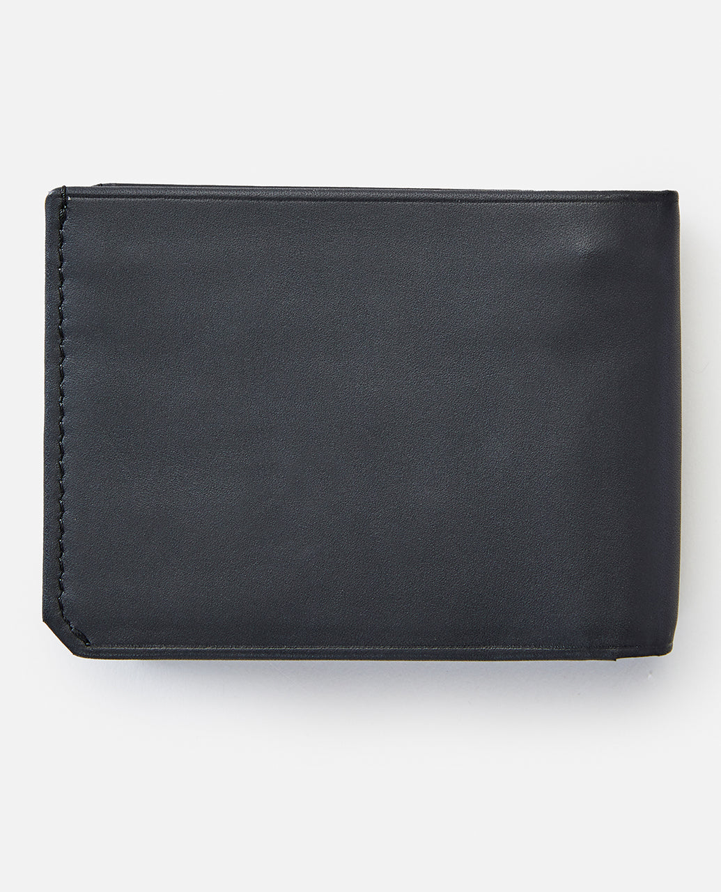 Hydro RFID All Day Leather Wallet