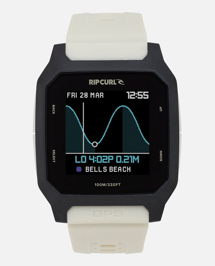 Search GPS 3 Watch