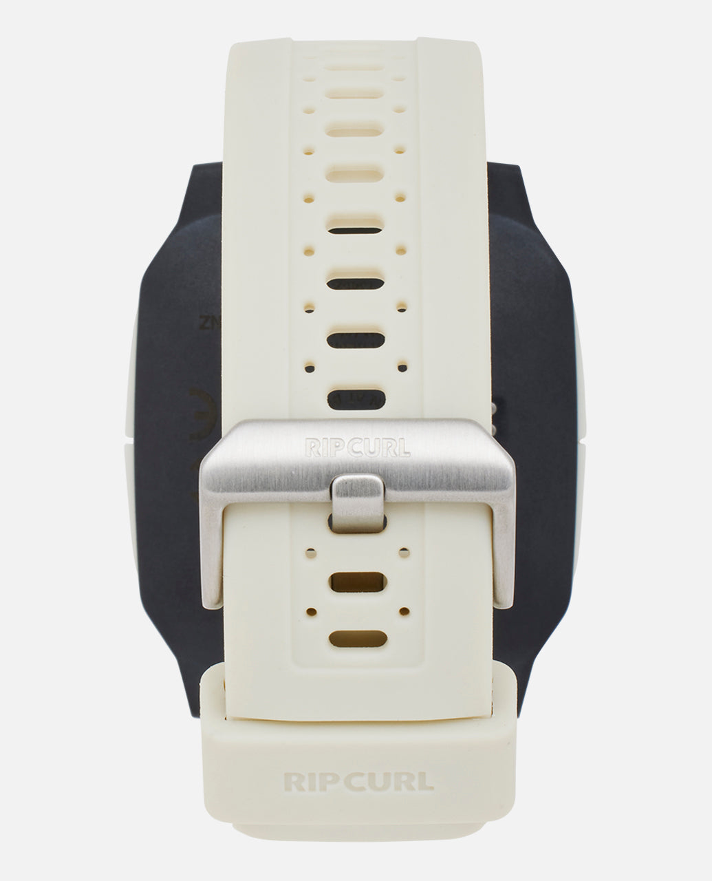 Search GPS 3 Watch