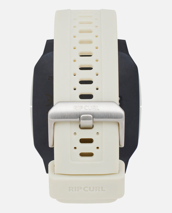 Search GPS 3 Watch