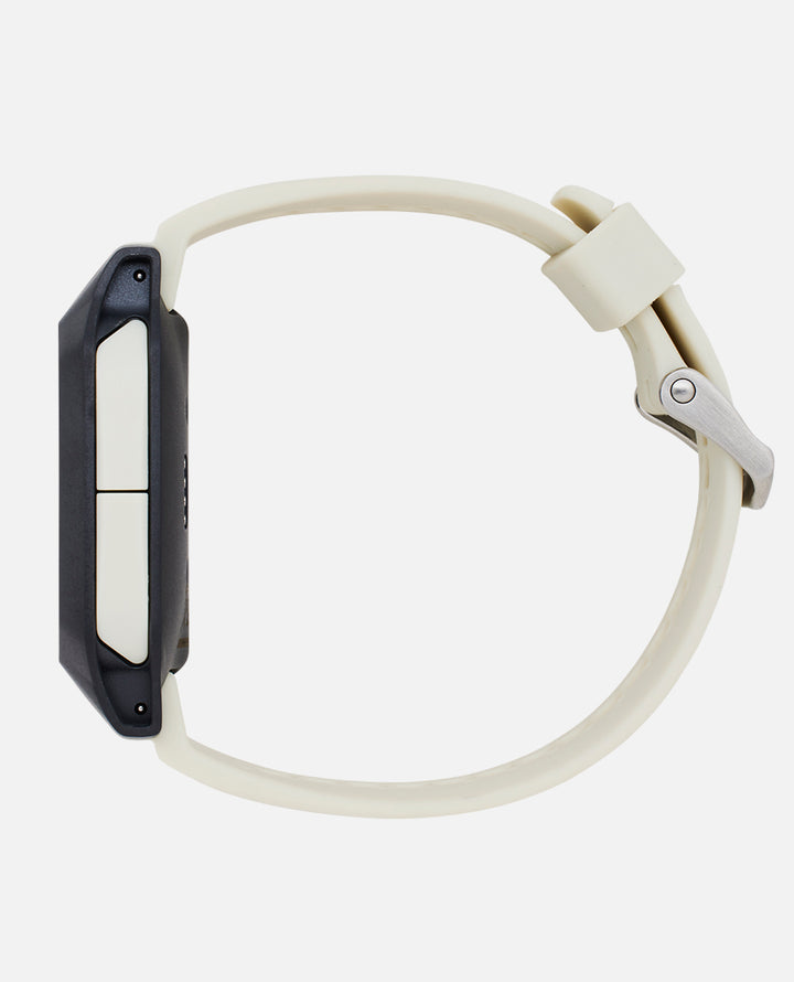 Search GPS 3 Watch