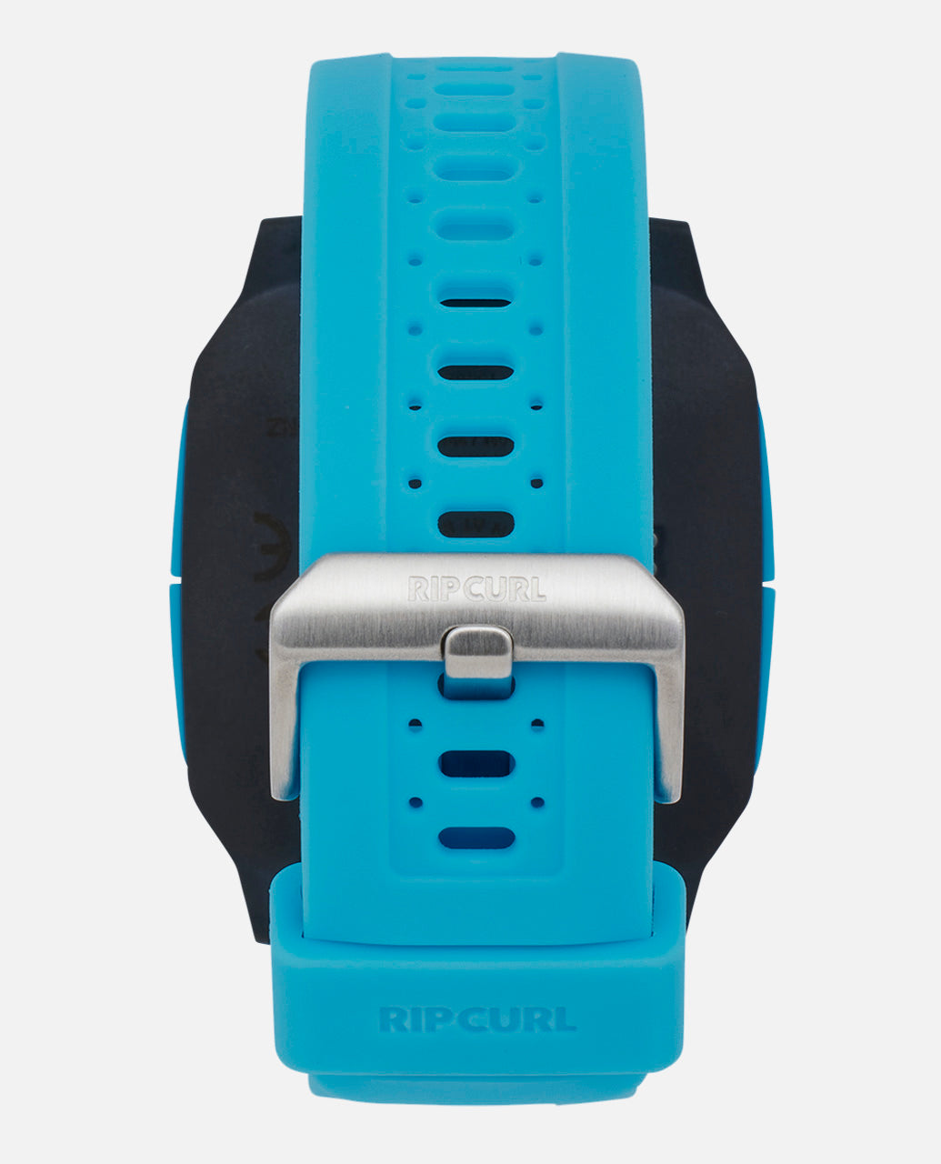 Search GPS 3 Watch