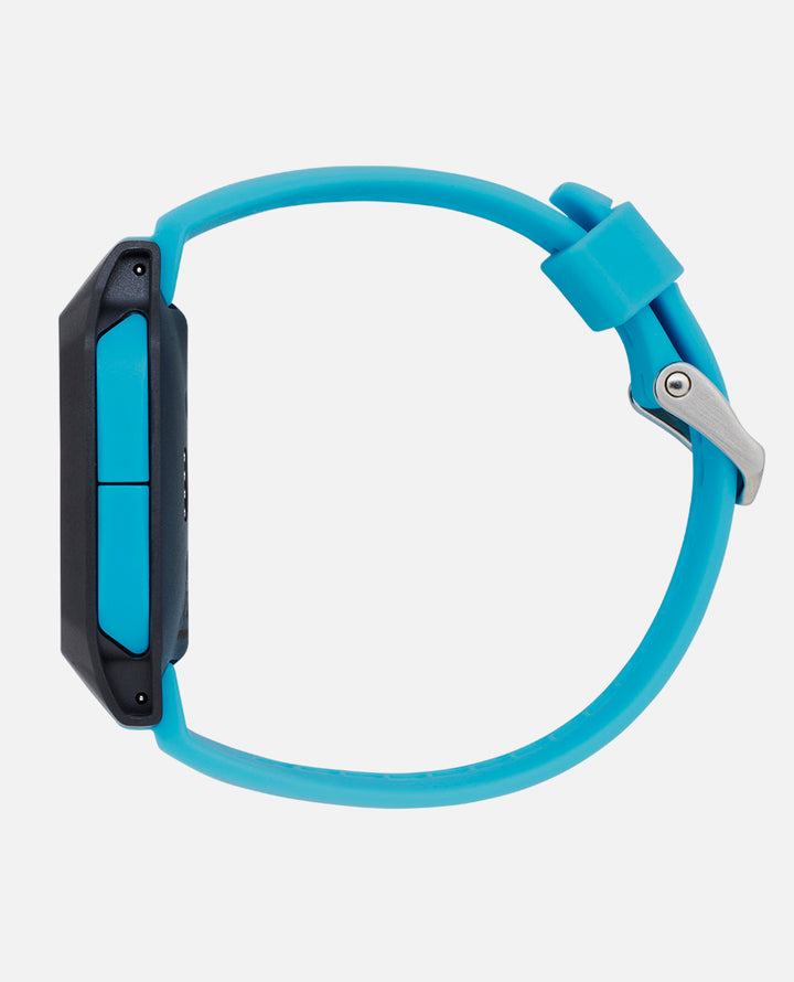 Search GPS 3 Watch
