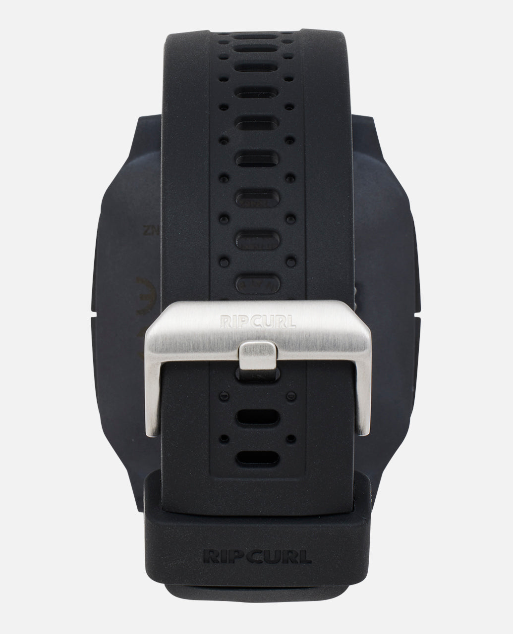 Search GPS 3 Watch