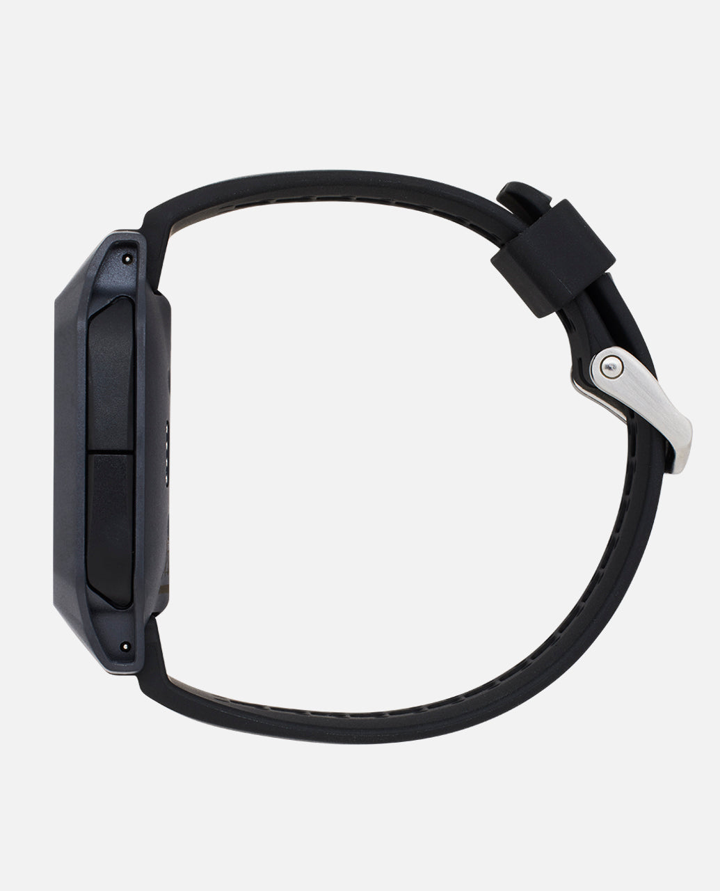 Search GPS 3 Watch