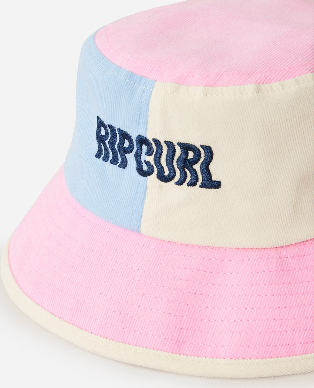 Girls Mixed Kids Bucket Hat