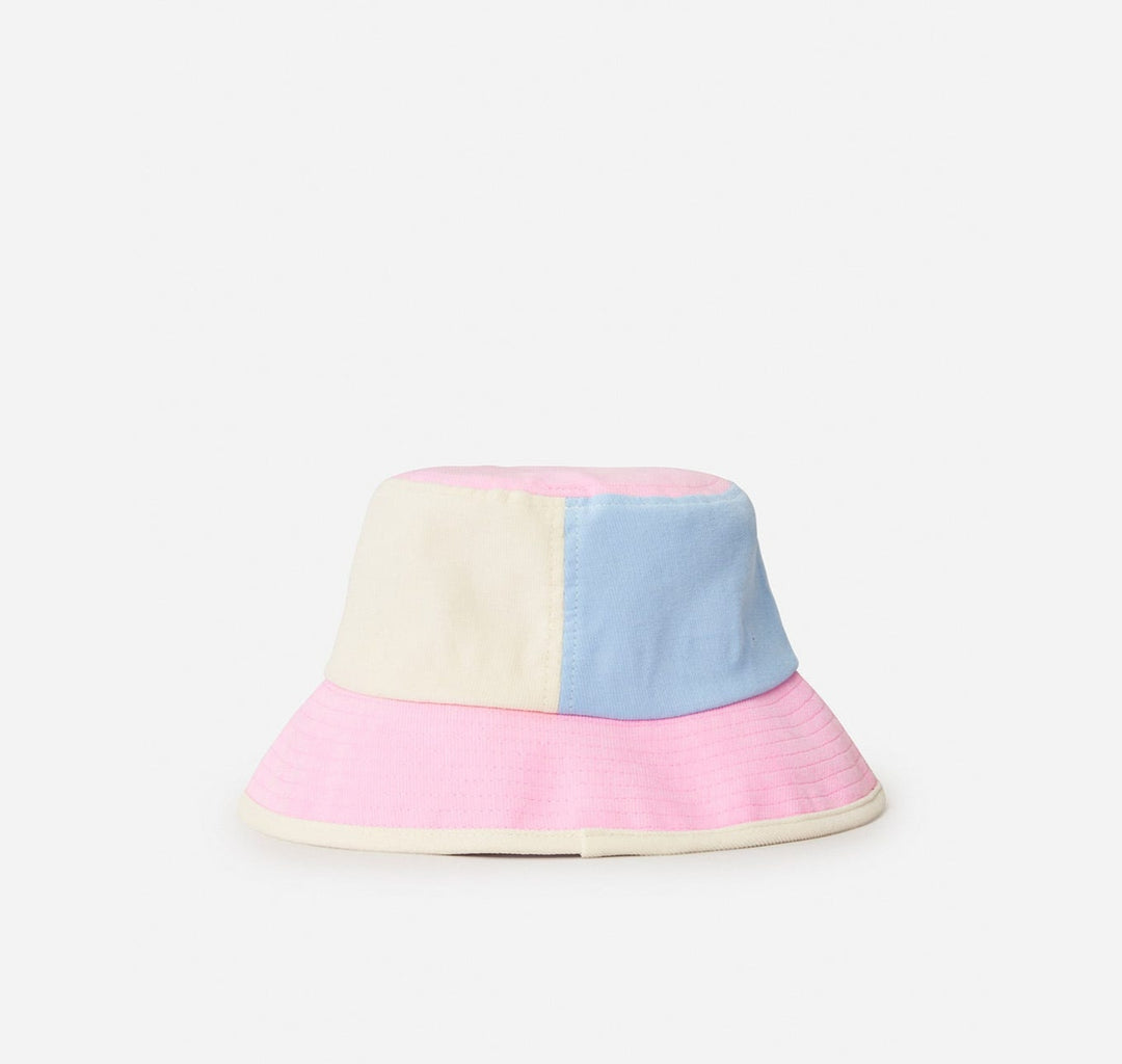 Girls Mixed Kids Bucket Hat