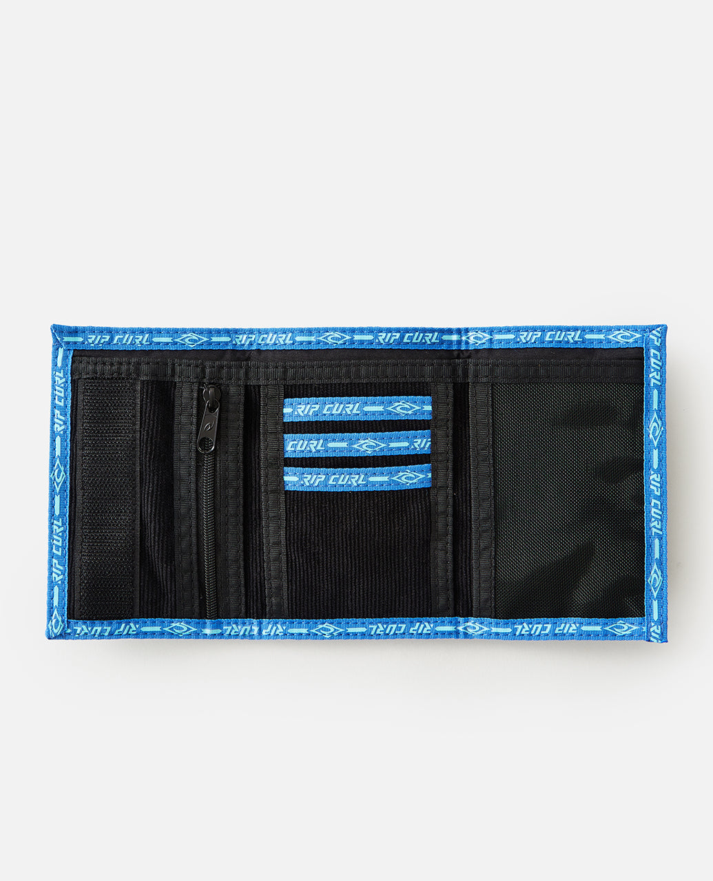 Archive Cord Surf Wallet