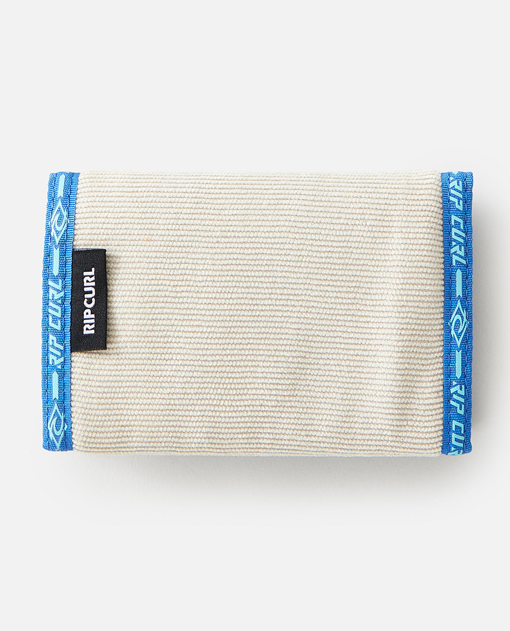 Archive Cord Surf Wallet