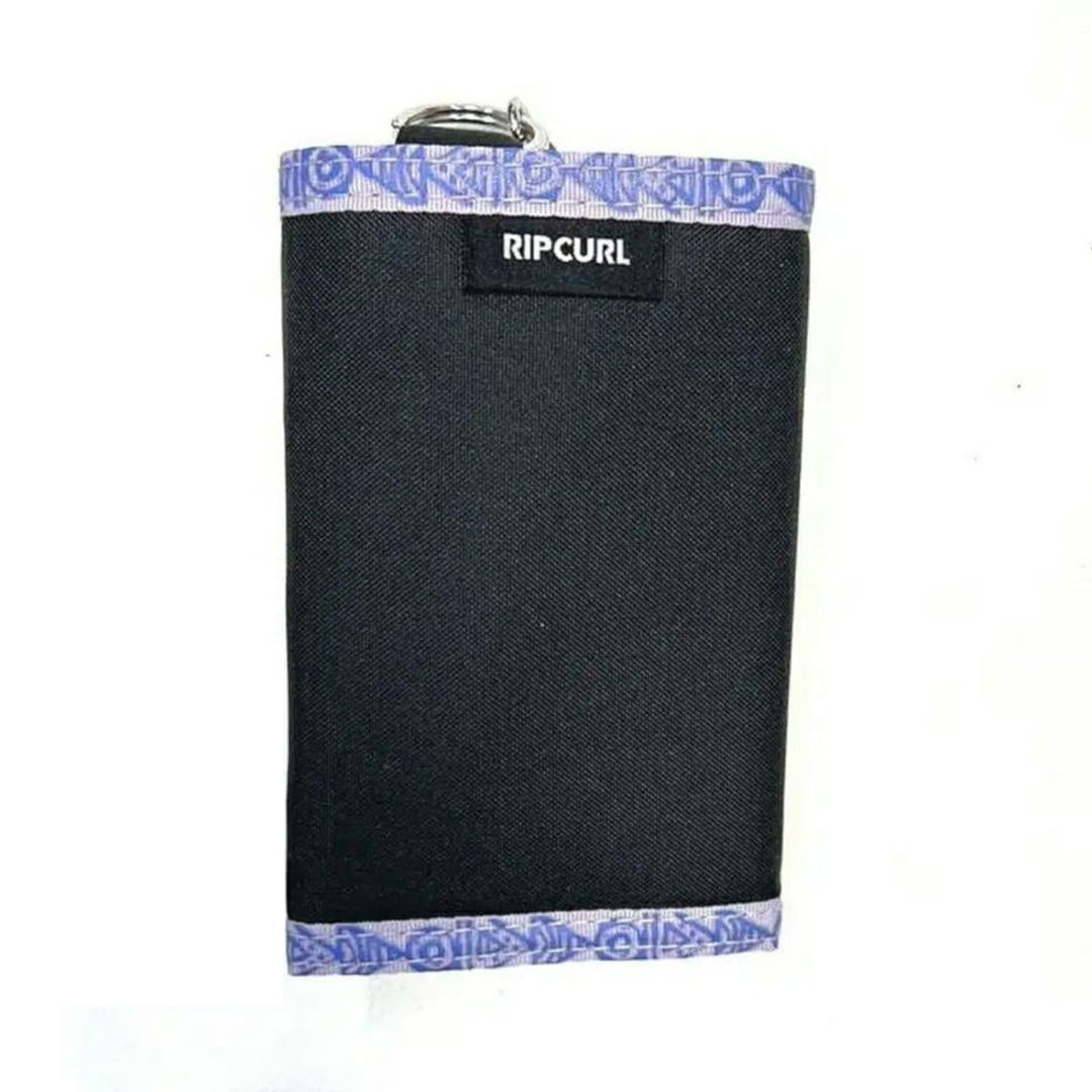 Shred Rock Surf Chain Wallet