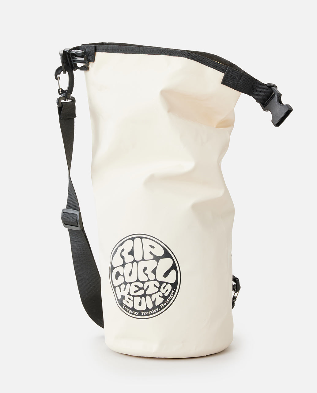 Surf Series 10L Barrel Bag