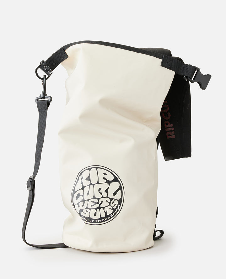 Surf Series 10L Barrel Bag