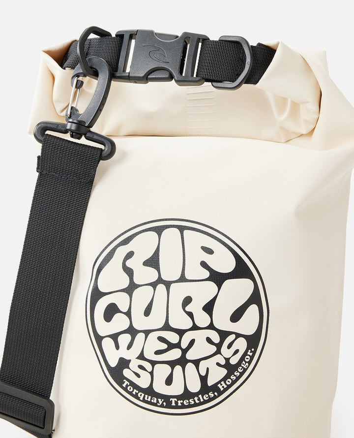 Surf Series 10L Barrel Bag