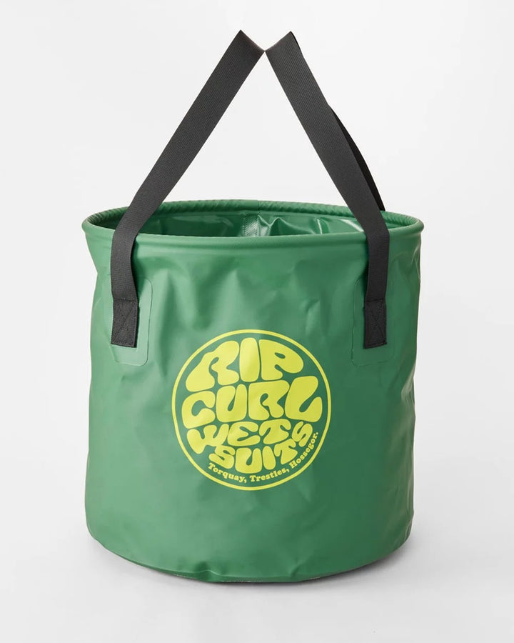 Steph Gilmore Surf Series 50L Bucket Bag