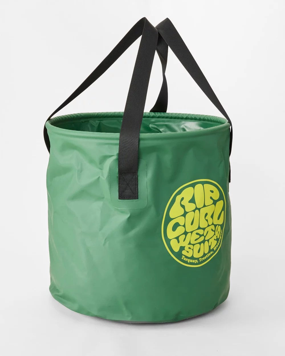 Steph Gilmore Surf Series 50L Bucket Bag