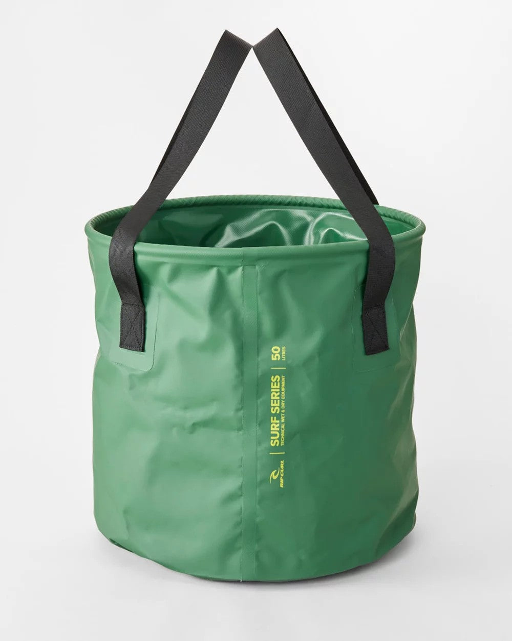 Steph Gilmore Surf Series 50L Bucket Bag