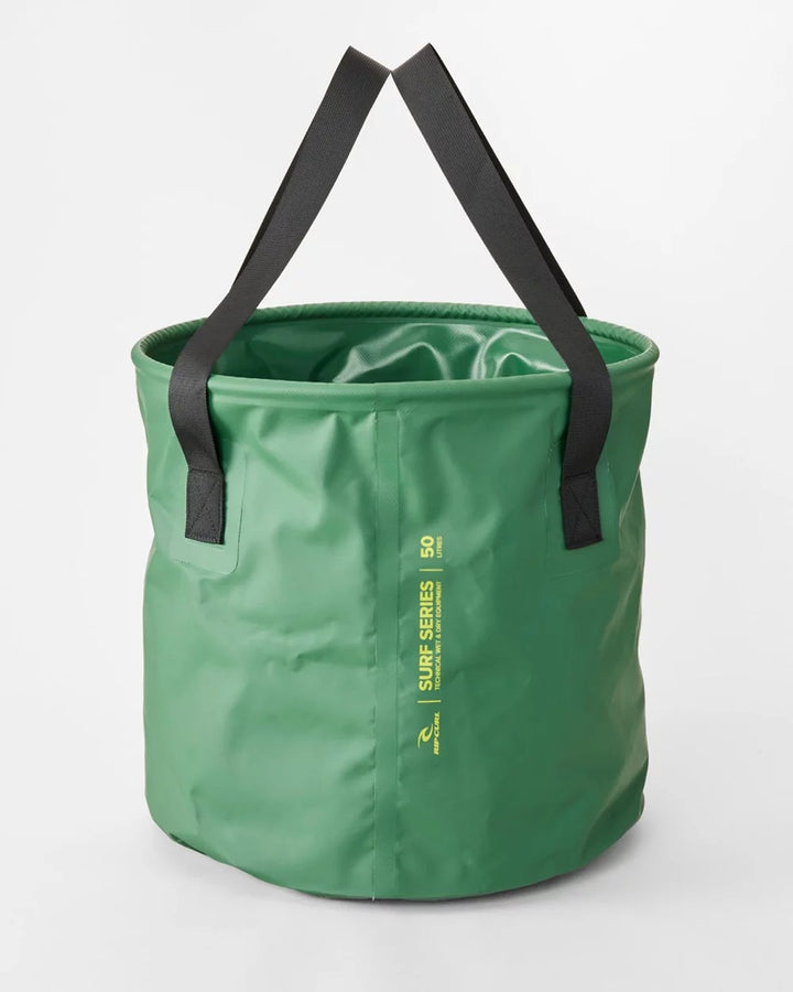 Steph Gilmore Surf Series 50L Bucket Bag