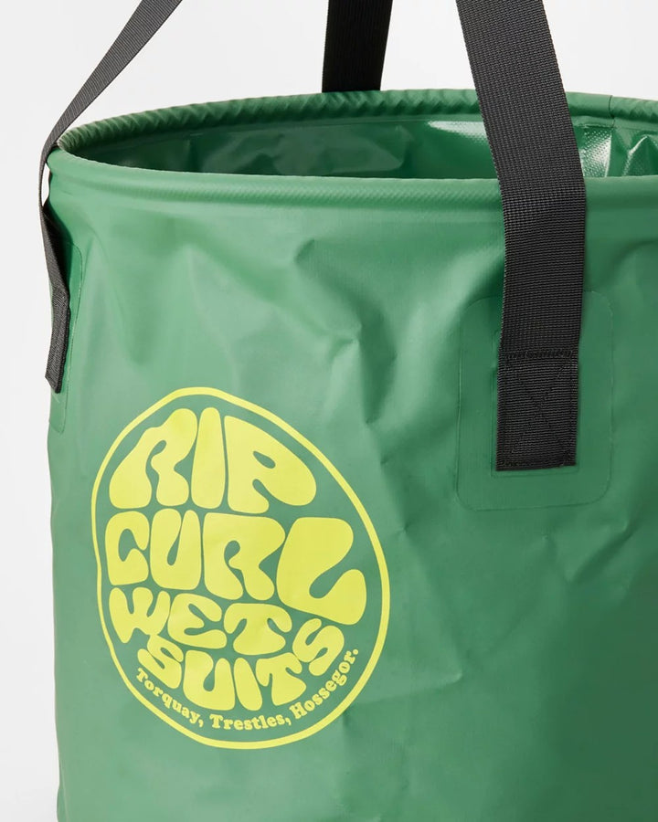 Steph Gilmore Surf Series 50L Bucket Bag