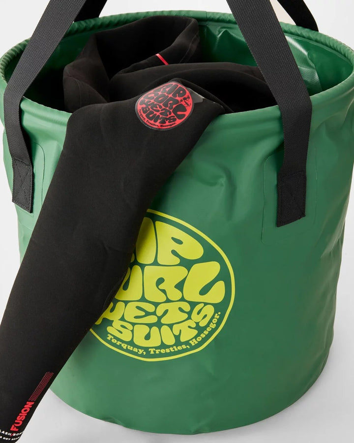 Steph Gilmore Surf Series 50L Bucket Bag