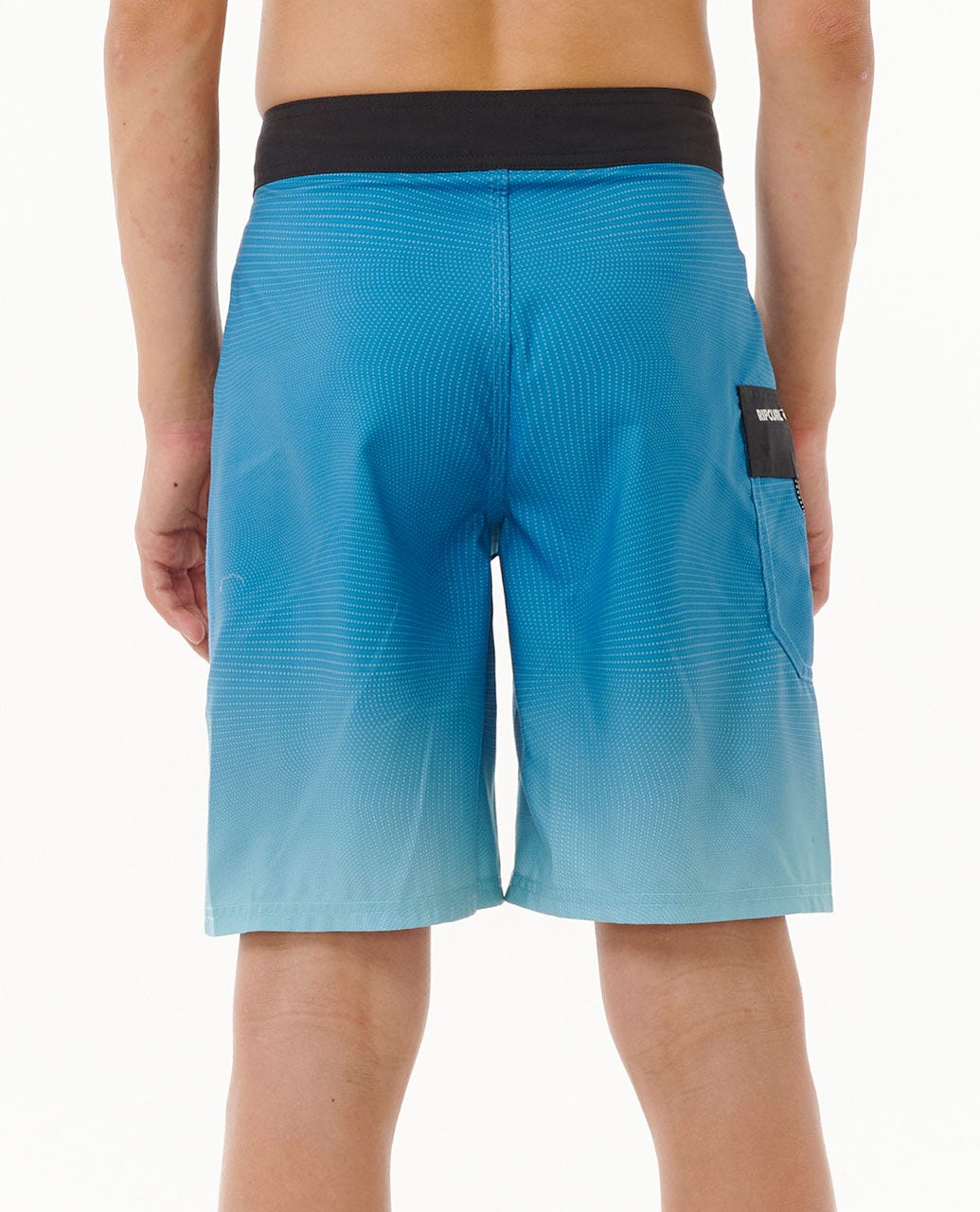 Boys Shock 21" Kids Boardshorts