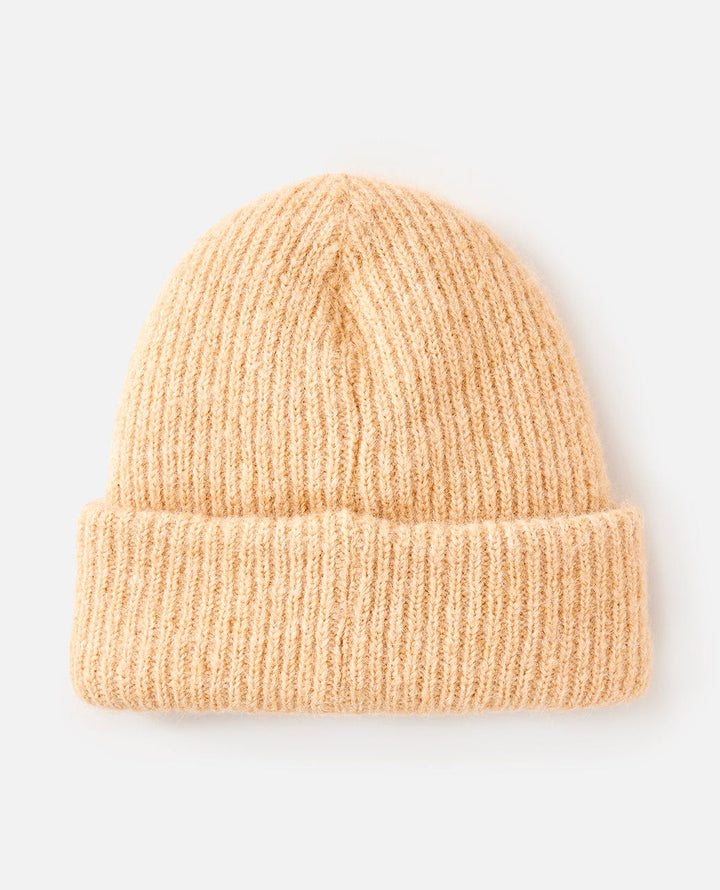 Womens Classic Surf Tall Beanie