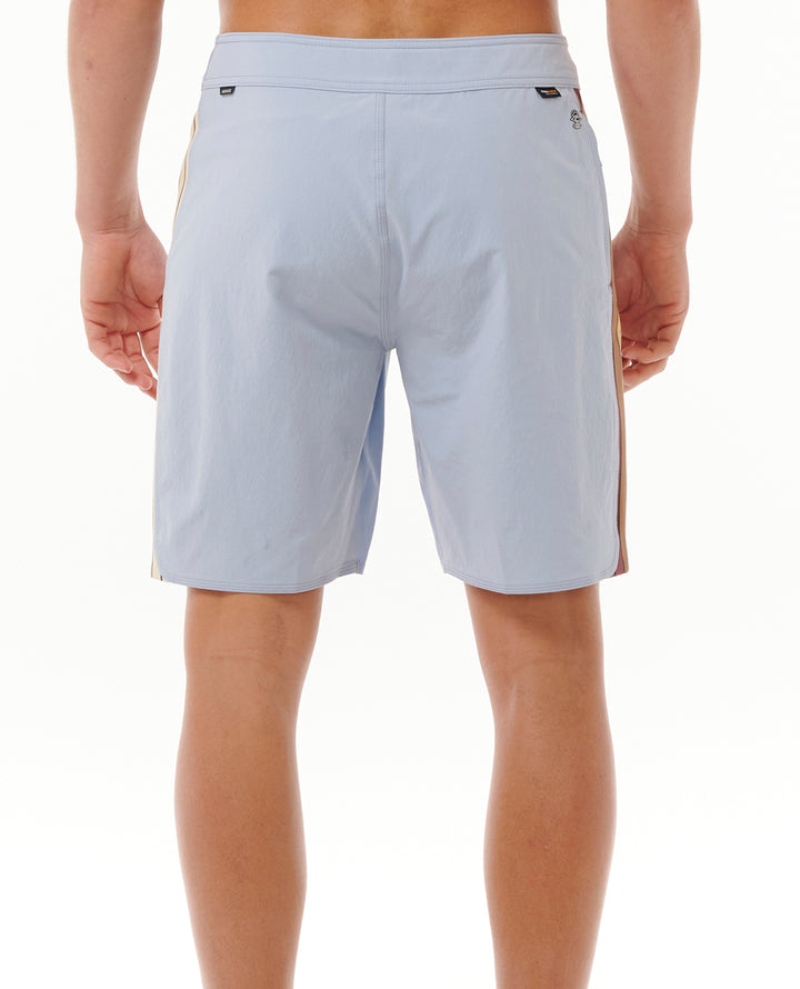 Mirage 3/2-One Ultimate 19" Boardshorts