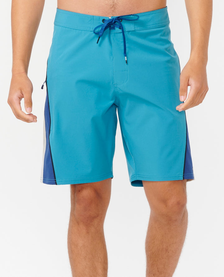 Mirage Medina 20" Boardshorts