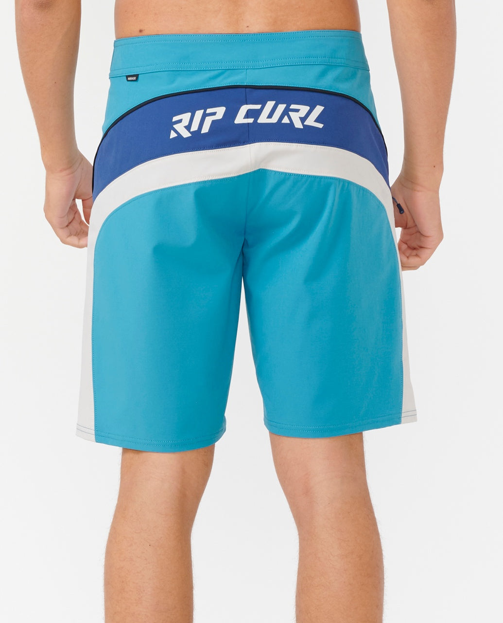 Mirage Medina 20" Boardshorts