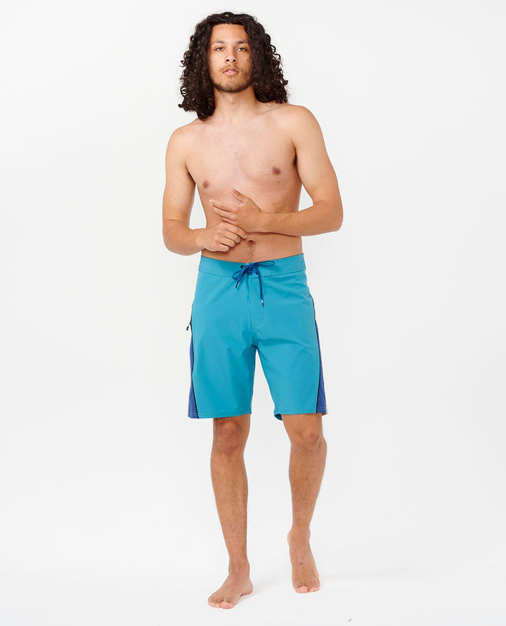 Mirage Medina 20" Boardshorts