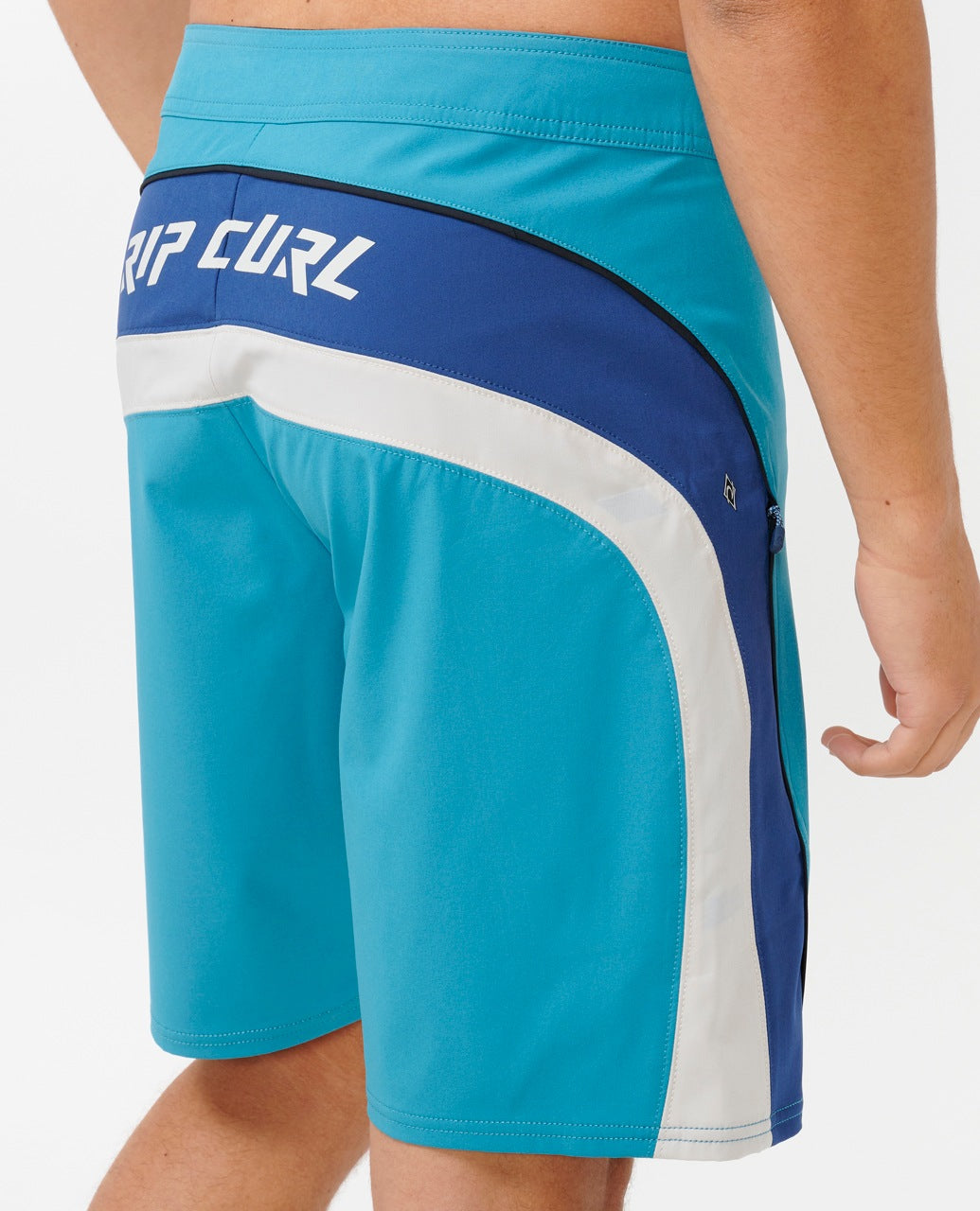 Mirage Medina 20" Boardshorts