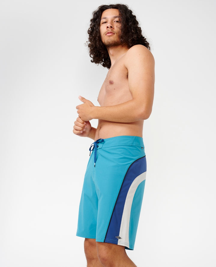 Mirage Medina 20" Boardshorts