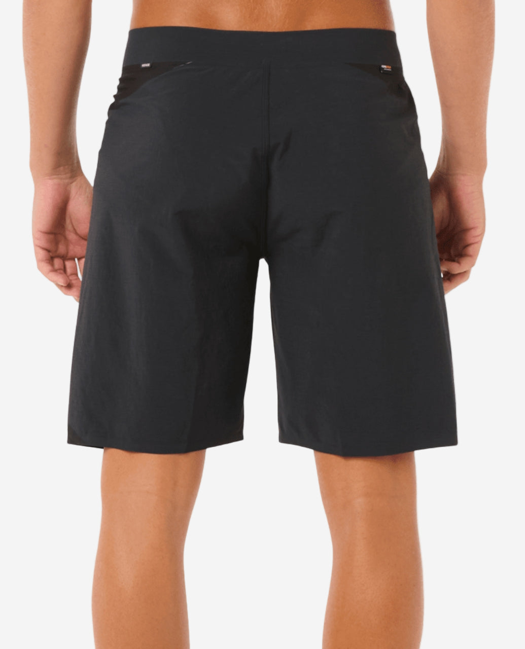 Mirage Search Ultimate 20" Boardshorts