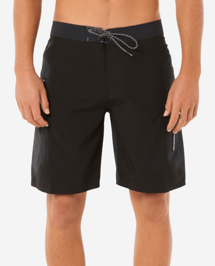 Mirage Search Ultimate 20" Boardshorts