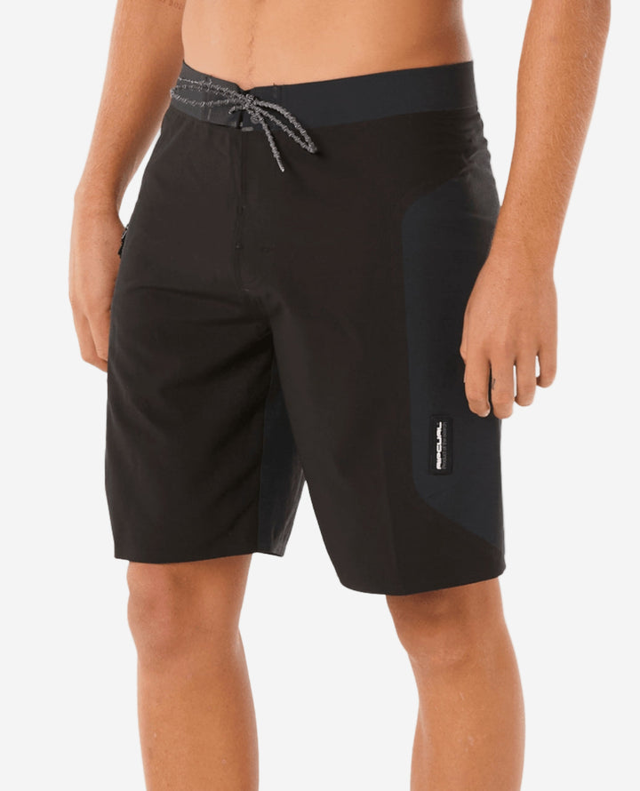 Mirage Search Ultimate 20" Boardshorts