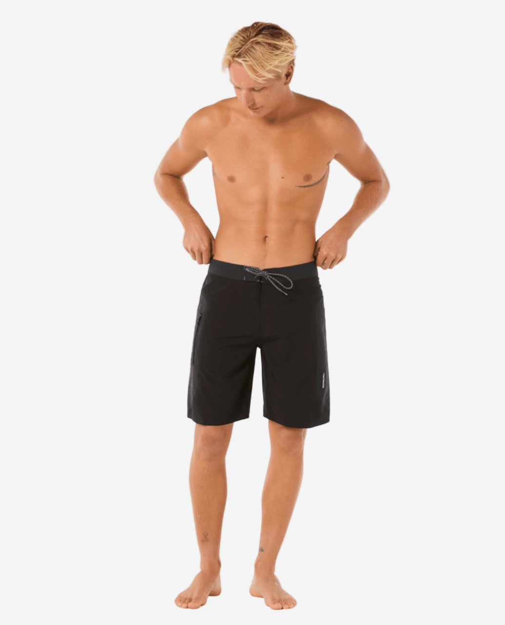 Mirage Search Ultimate 20" Boardshorts