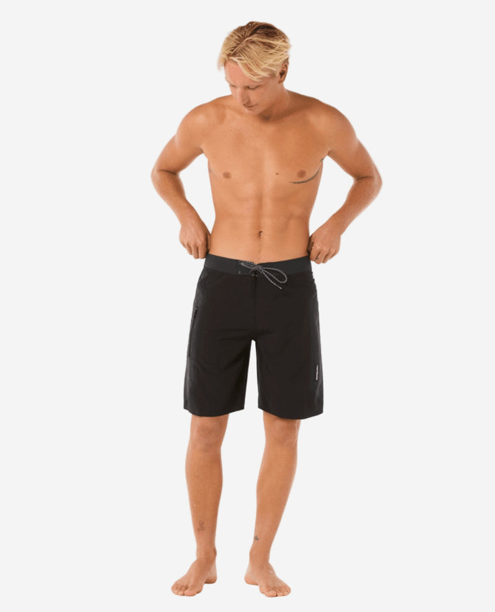 Mirage Search Ultimate 20" Boardshorts