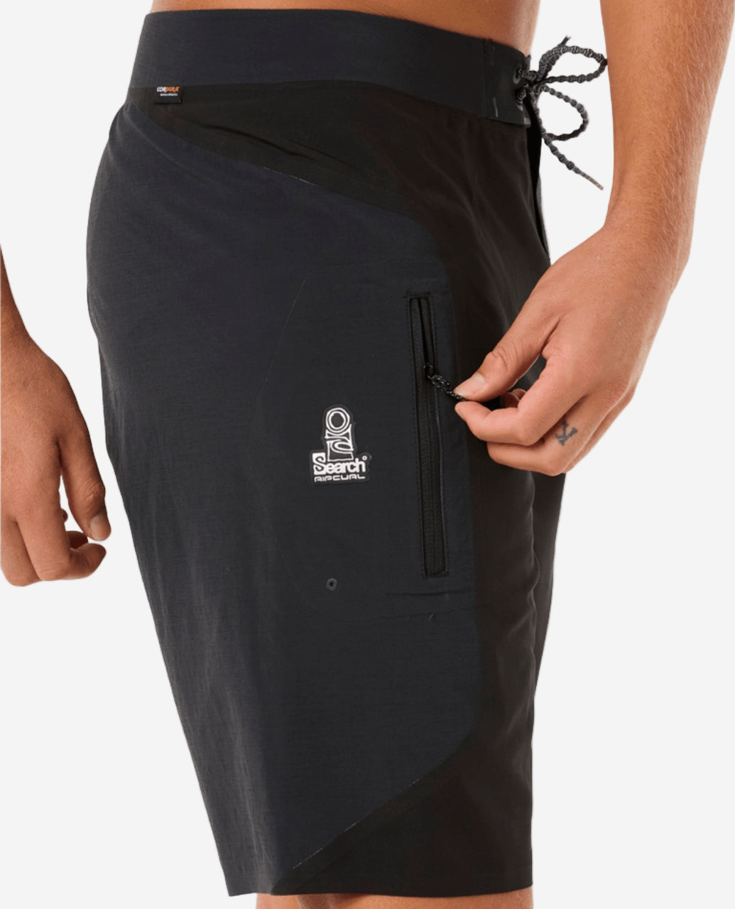 Mirage Search Ultimate 20" Boardshorts