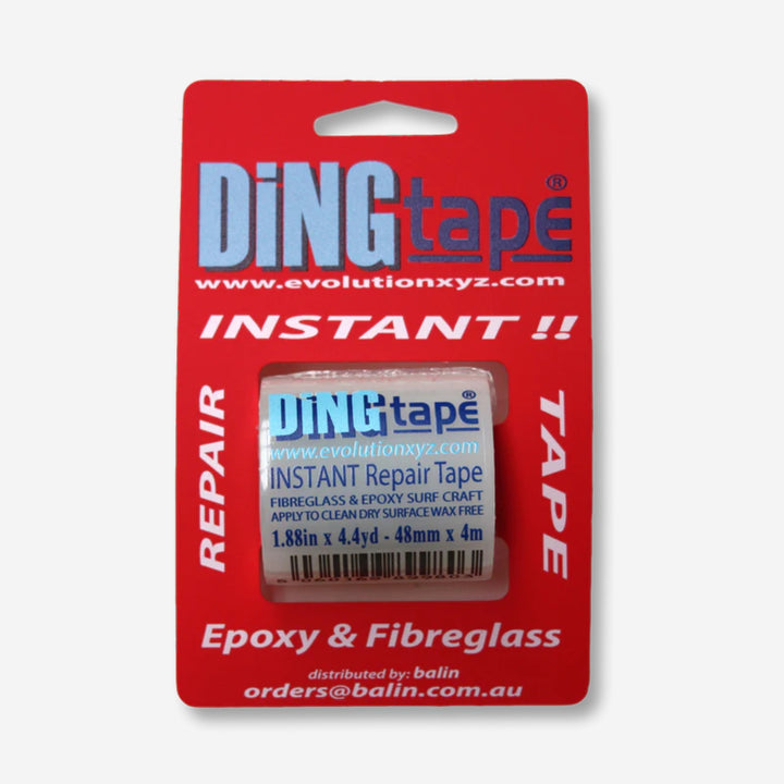 Ding Tape Roll - 48mm x 4m