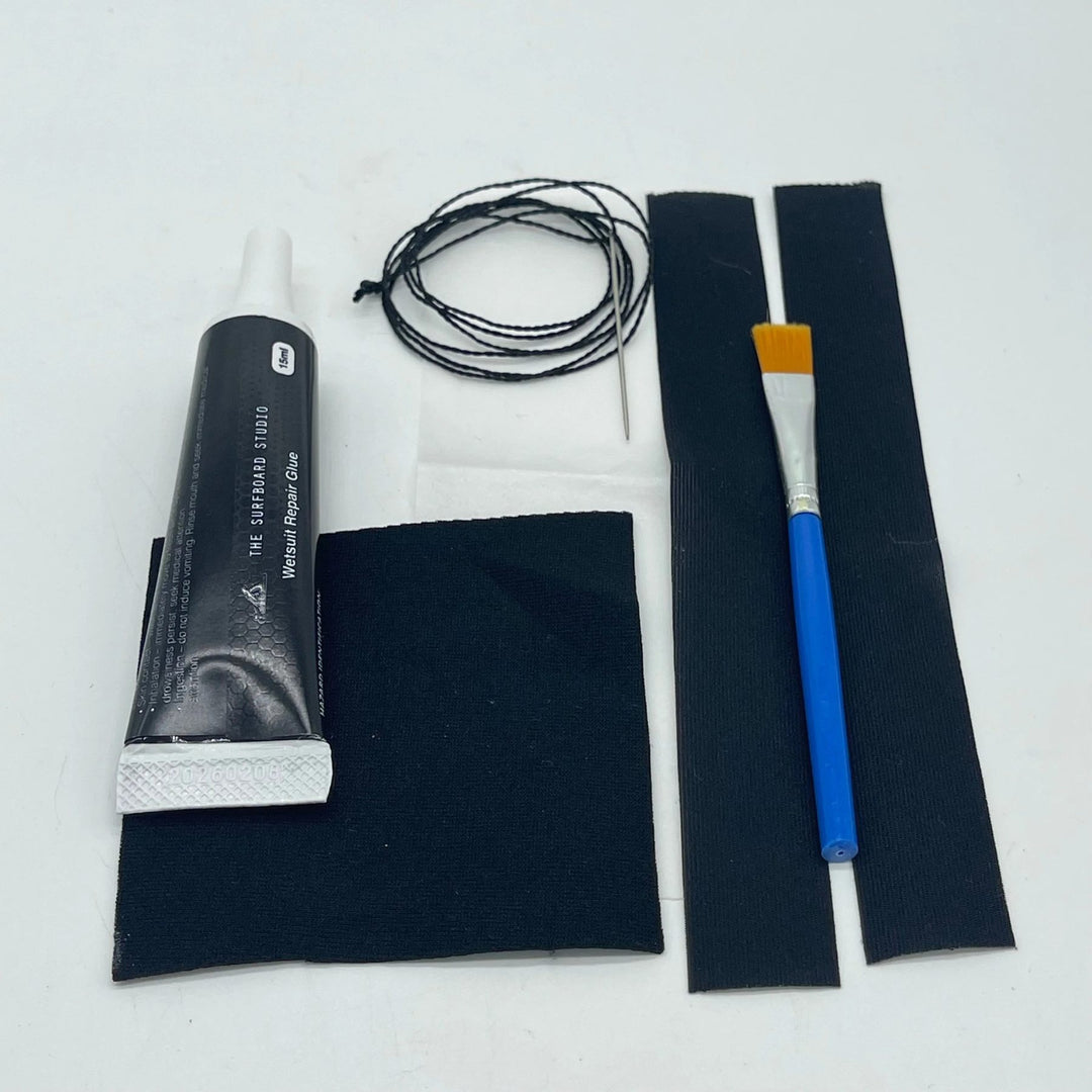 Wetsuit Repair Kit
