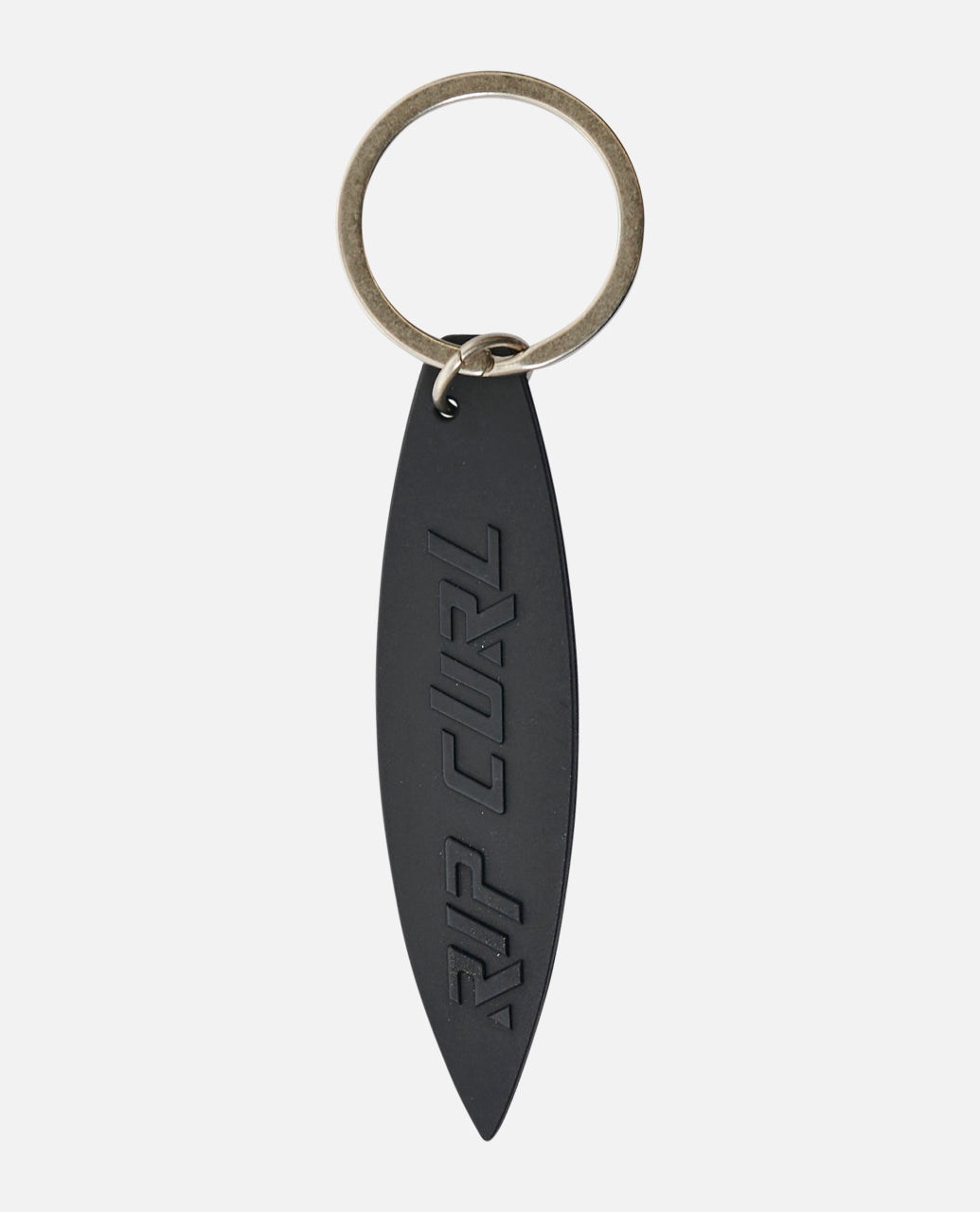 Surfboard Key Ring