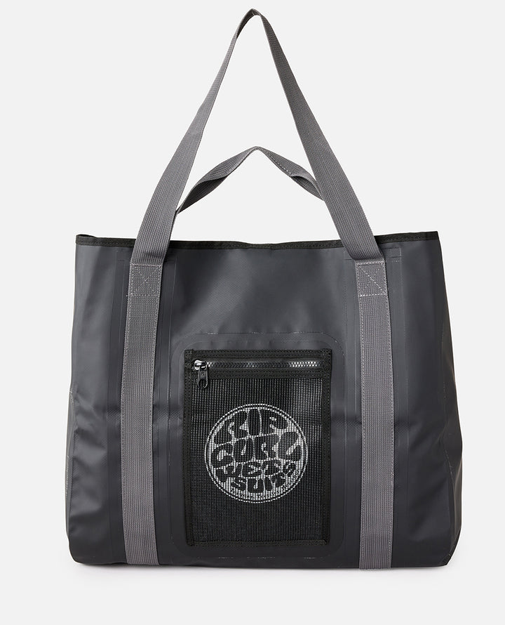 Surf Series Tote 60L