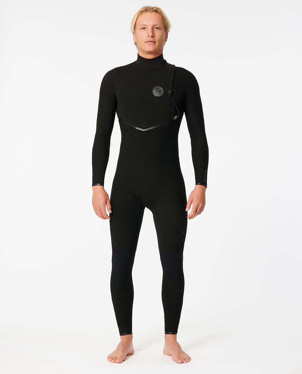 14NMFS_0090-1.jpg?v=1711029201